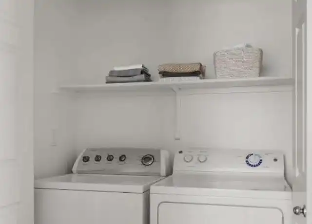Property at 1100 N Priest Dr, Chandler, AZ, 85226, 1 bed, 1 bath, [object Object]