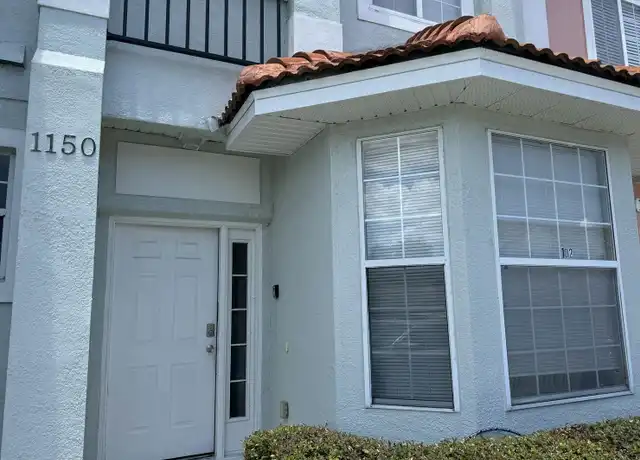 Property at 1150 South Beach Cir, Kissimmee, FL, 34746, 3 beds, 2.5 baths, [object Object]