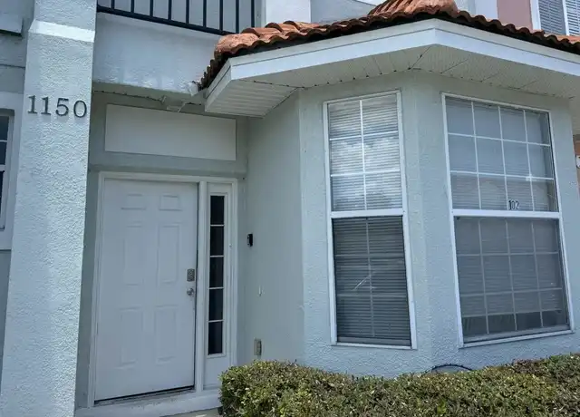 Property at 1150 South Beach Cir, Kissimmee, FL, 34746, 3 beds, 2.5 baths, [object Object]