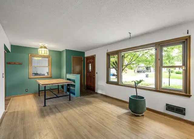 Property at 6121 Trinity Dr NE, Minneapolis, MN, 55432, 3 beds, 2 baths, [object Object]
