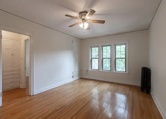 Property at 3220 Girard Ave S Unit 107, Minneapolis, MN, 55408, 1 bed, 1 bath, [object Object]