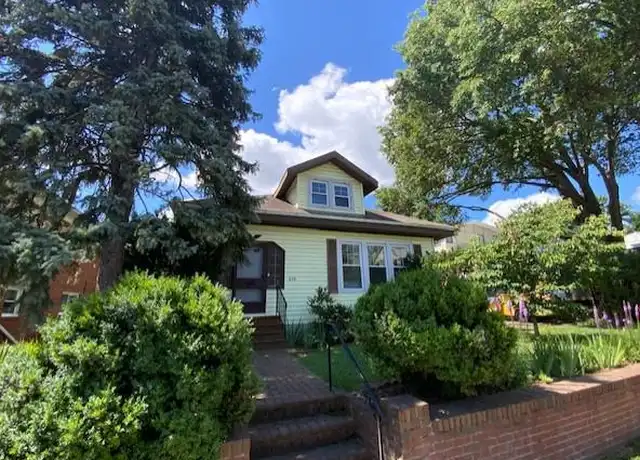 Property at 804 20th St S, Arlington, VA, 22202, 3 beds, 2 baths, [object Object]