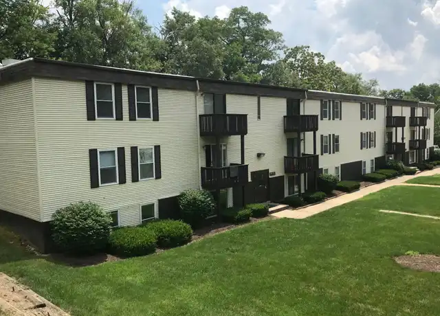 Property at 908 N Broadway Ave Unit 401, Urbana, IL, 61801, 2 beds, 1 bath, [object Object]