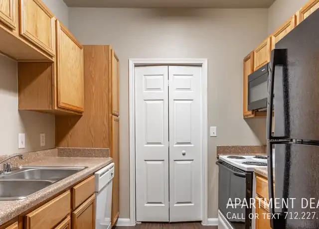 Property at 10187 Windmill Lakes Blvd Unit 3413, Houston, TX, 77075, 1 bed, 1 bath, [object Object]