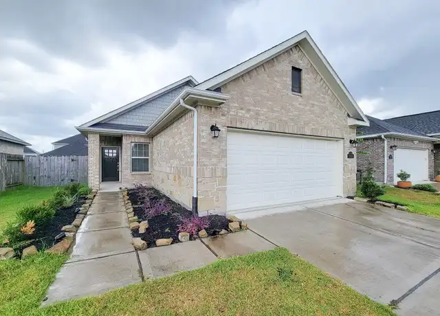 Property at 31351 Horseshoe Meadow Bend Ln, Fulshear, TX, 77441, 3 beds, 2 baths, [object Object]