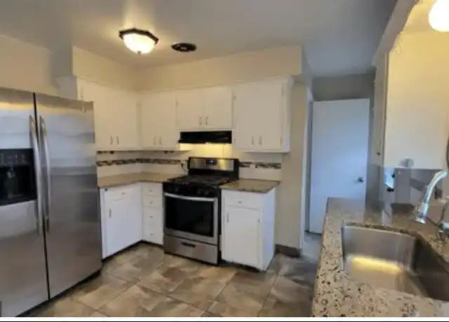 Property at 3519 53rd Pl N, Minneapolis, MN, 55429, 5 beds, 2 baths, [object Object]