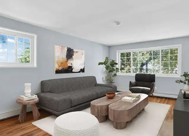 Property at Eagle Rock Apartments at Carle Place - 401 E Jericho Tpke, Carle Place, NY, 11514, 0-2 beds, 1 bath, [object Object]
