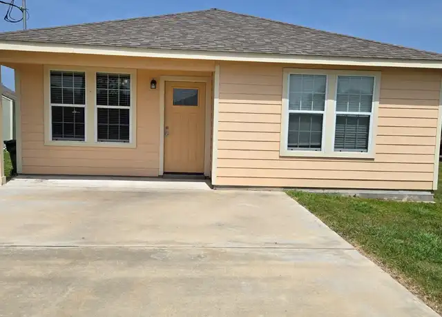 Property at 2724 Avenue D Unit 6, San Leon, TX, 77539, 2 beds, 2 baths, [object Object]