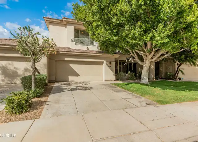 Property at 7310 E Woodsage Ln, Scottsdale, AZ, 85258, 3 beds, 2.5 baths, [object Object]