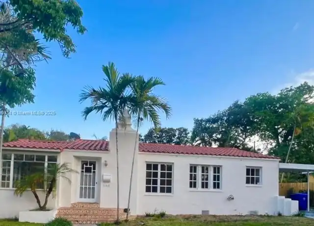 Property at 668 NE 72nd Ter, Miami, FL, 33138, 3 beds, 2 baths, [object Object]