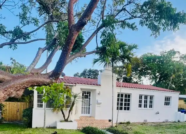 Property at 668 NE 72nd Ter, Miami, FL, 33138, 3 beds, 2 baths, [object Object]