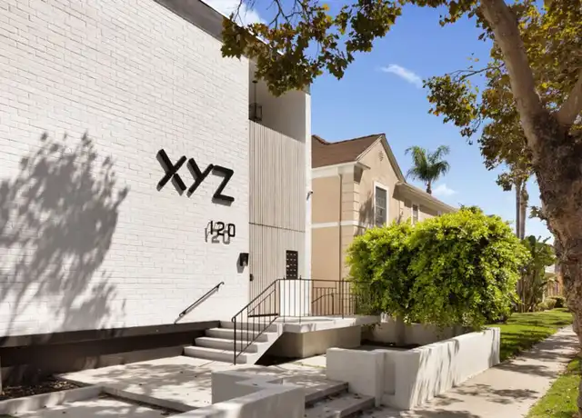Property at 120 Canon Dr Unit 14, Beverly Hills, CA, 90212, 1 bed, 1 bath, [object Object]