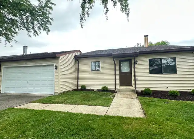 Property at 198 W 18th St, Lombard, IL, 60148, 3 beds, 2 baths, [object Object]
