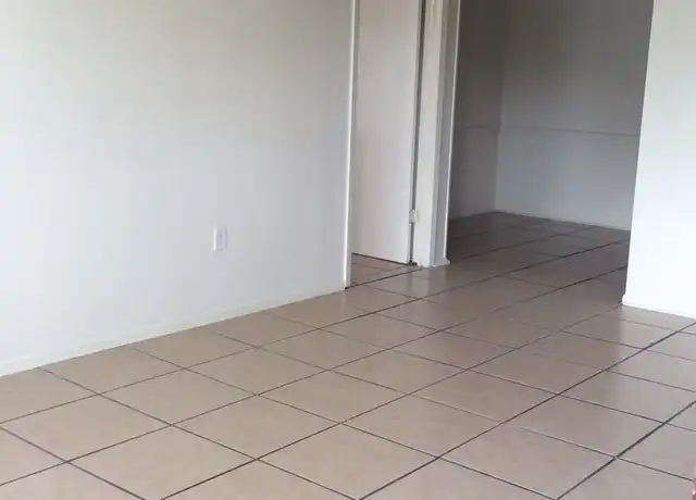 Property at 2326 Gardere Ln Unit C, Baton Rouge, LA, 70820, 2 beds, 2 baths, [object Object]