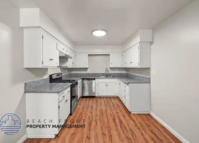 Property at Heritage Point - 10680 Knott Ave, Stanton, CA, 90680, 2 beds, 1 bath, [object Object]