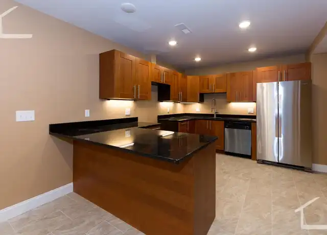 Property at 3 Linden St, Brookline, MA, 02445, 5 beds, 3 baths, [object Object]