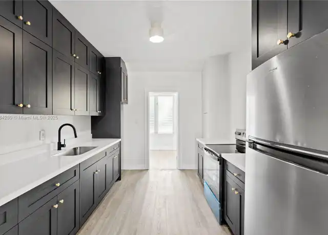 Property at 113 NW 57th St Unit 1, Miami, FL, 33127, 2 beds, 2 baths, [object Object]