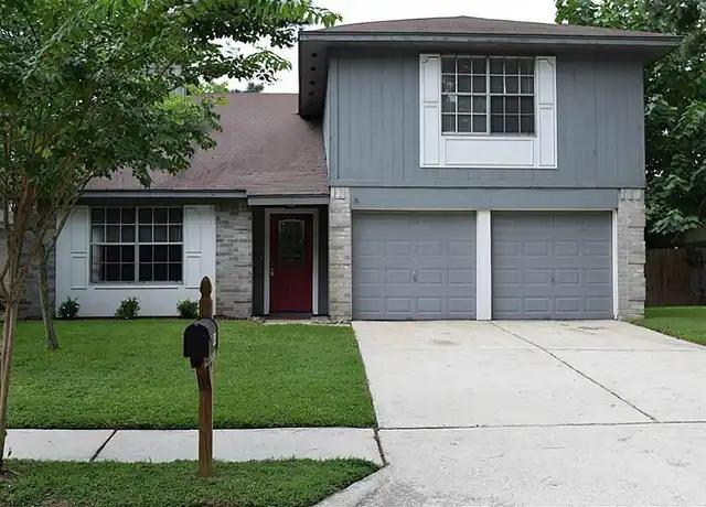 Property at 4406 Owens Creek Ln, Spring, TX, 77388, 3 beds, 2.5 baths, [object Object]