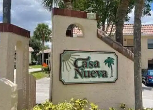 Property at 6772 Palmetto Cir S #101, Boca Raton, FL, 33433, 2 beds, 2 baths, [object Object]