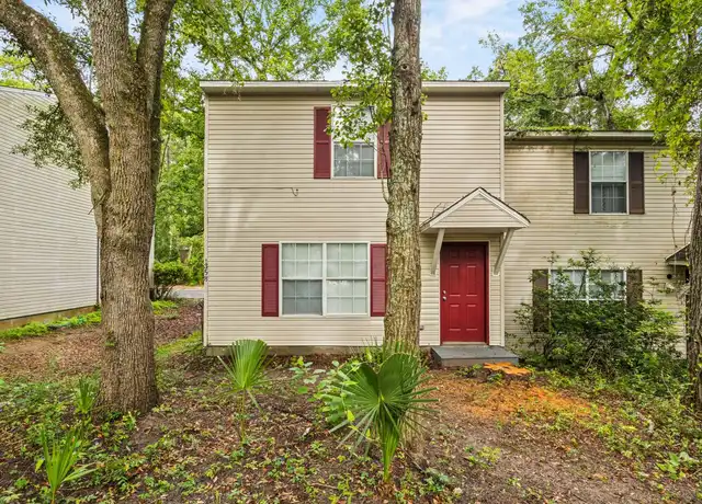 Property at 1358 Ocala Rd Unit C, Tallahassee, FL, 32304, 4 beds, 3 baths, [object Object]