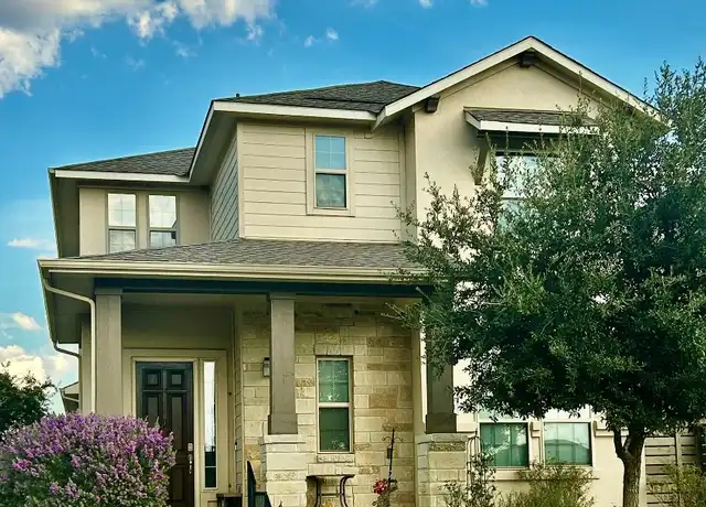 Property at 1511 Lawrence St, Austin, TX, 78741, 3 beds, 3 baths, [object Object]