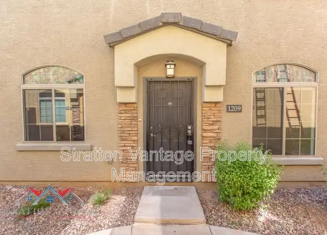 Property at 1350 S Greenfield Rd #1209, Mesa, AZ, 85206, 4 beds, 2.5 baths, [object Object]