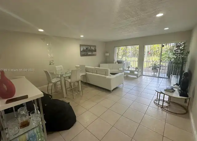 Property at 17911 NW 68th Ave Unit P104, Hialeah, FL, 33015, 2 beds, 2 baths, [object Object]