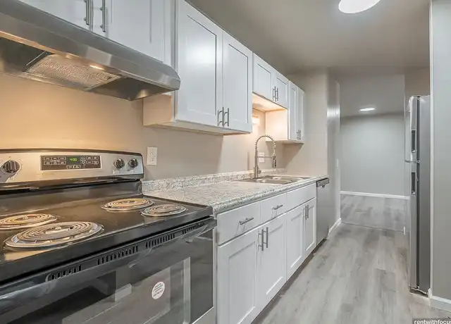 Property at The Bayfront - 104 Lake Crest Dr, Beaver Dam, WI, 53916, 1-2 bed, 1 bath, [object Object]
