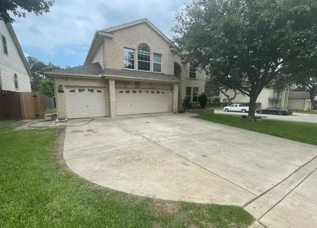 Property at 10430 Shire Country, San Antonio, TX, 78254, 4 beds, 2.5 baths, [object Object]