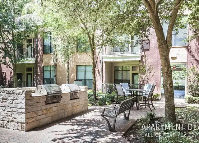 Property at 881 N Eldridge Pkwy Unit 2303, Houston, TX, 77079, 2 beds, 2 baths, [object Object]