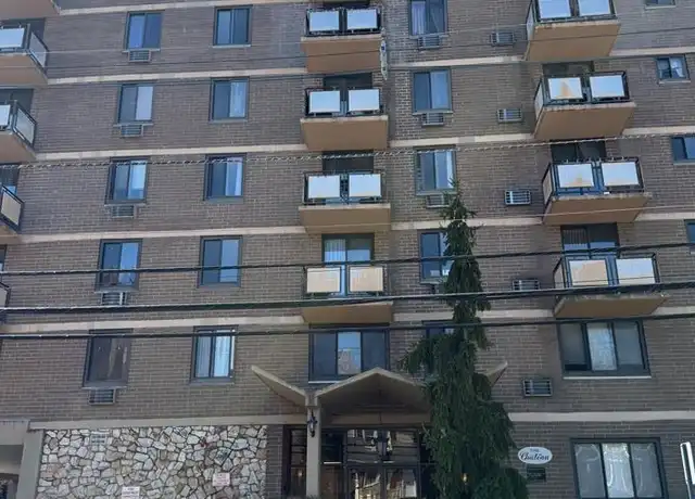Property at 5 Zabriskie St, Hackensack, NJ, 07601, 1 bed, 1 bath, [object Object]