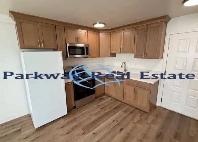 Property at 3776 Alabama St #307, San Diego, CA, 92104, 1 bed, 1 bath, [object Object]