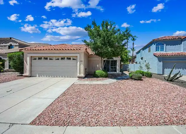 Property at 3830 E Tanglewood Dr, Phoenix, AZ, 85048, 3 beds, 2 baths, [object Object]