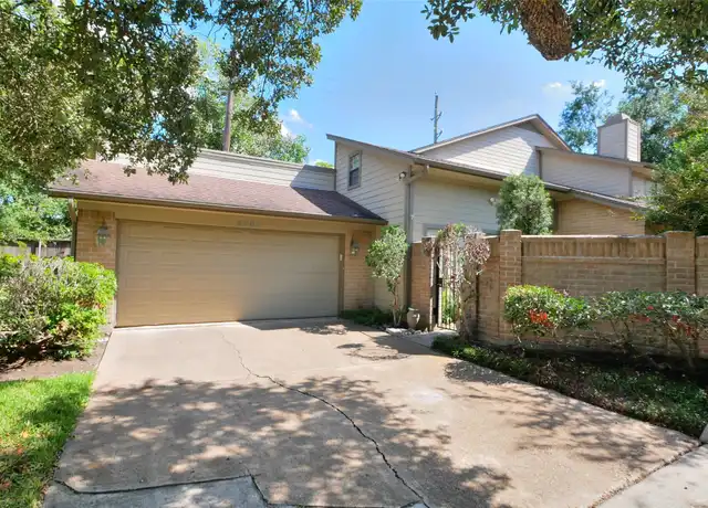 Property at 8003 Oakwood Forest Dr, Houston, TX, 77040, 3 beds, 2.5 baths, [object Object]