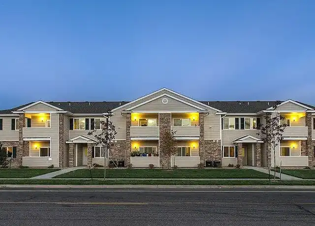 Property at 620 Grandview Mdws Dr, Longmont, CO, 80503, 1-3 bed, 1-2 bath, [object Object]