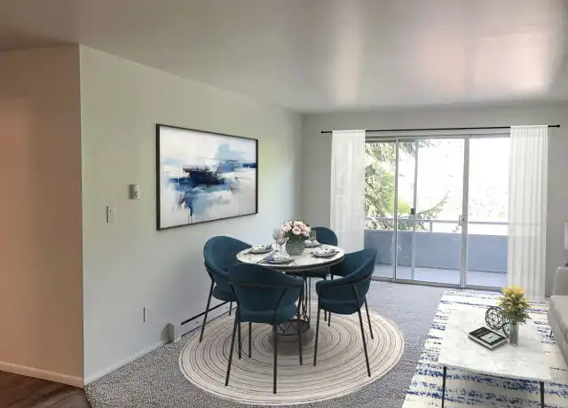 Property at 705 S Lincoln St Unit 303S, Spokane, WA, 99204, 1 bed, 1 bath, [object Object]