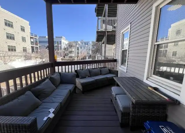 Property at 726 E 2nd St, South Boston, MA, 02127, 5 beds, 2 baths, [object Object]