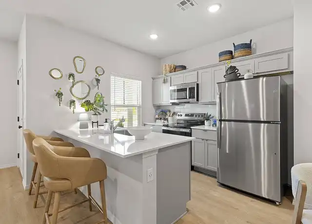 Property at Chisholm Pointe - 1721 NW 115th St, Oklahoma City, OK, 73120, 2 beds, 2 baths, [object Object]