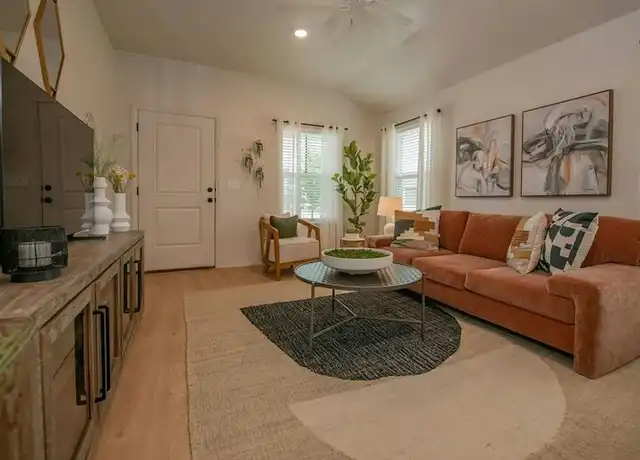 Property at Chisholm Pointe - 1721 NW 115th St, Oklahoma City, OK, 73120, 1-3 bed, 1-2 bath, [object Object]
