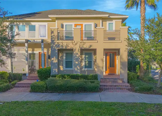 Property at 14046 Walcott Ave, Orlando, FL, 32827, 3 beds, 2 baths, [object Object]