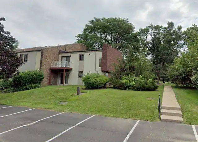 Property at 4600 Acton Ct Unit A, Bensalem, PA, 19020, 1 bed, 1 bath, [object Object]