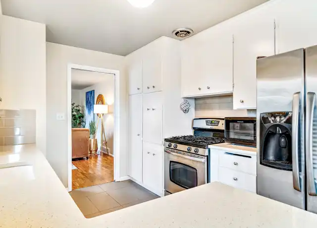 Property at 5100 6th Ave NW, Seattle, WA, 98107, 3 beds, 2 baths, [object Object]