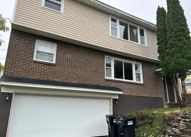 Property at 124 N Lorraine Ave #2, Syracuse, NY, 13210, 3 beds, 1 bath, [object Object]