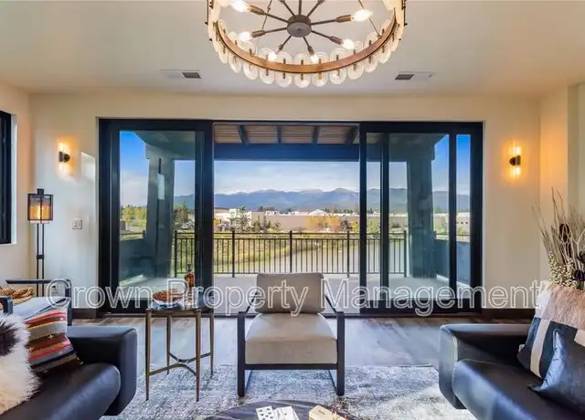 Property at 317 Akers Ln Unit F, Whitefish, MT, 59937, 3 beds, 3.5 baths, [object Object]