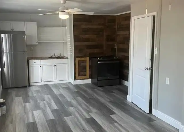 Property at 1801 Cleveland St, Hollywood, FL, 33020, 0 beds, 1 bath, [object Object]