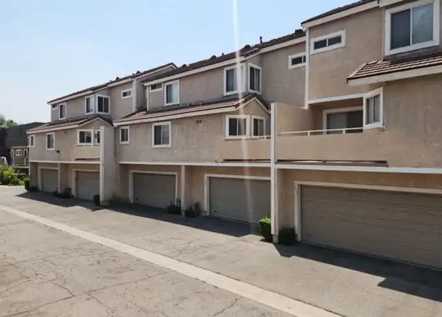 Property at 1985 Glenoaks Blvd #139, San Fernando, CA, 91340, 2 beds, 2.5 baths, [object Object]