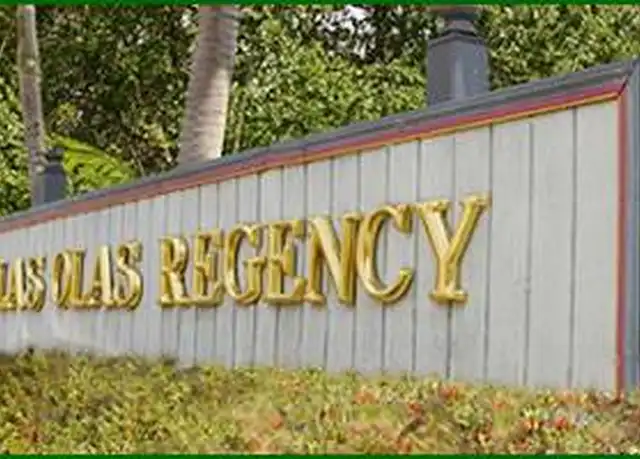Property at 1201 SE 2nd Ct Unit 211, Fort Lauderdale, FL, 33301, 2 beds, 1.5 baths, [object Object]