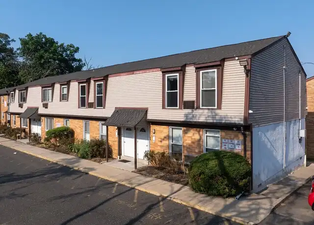 Property at Blackwood Falls - 227 Washington Ave, Blackwood, NJ, 08012, 1 bed, 1 bath, [object Object]