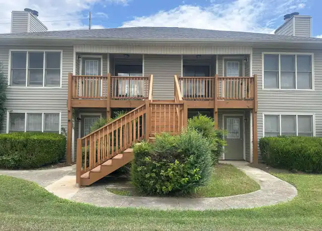 Property at 12100 Carriage Ct SE Unit D, Huntsville, AL, 35803, 2 beds, 2 baths, [object Object]