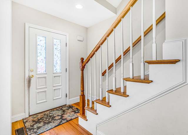 Photo of 1281 Elm St #1281, Concord, MA 01742